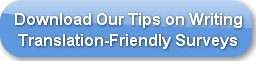 download-our-tips-on-writing-translation