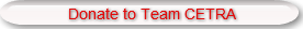 donate-to-team-cetra