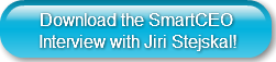 download-the-smartceointerview-with-jiri