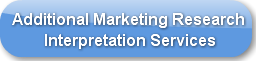 additional-marketing-research-int