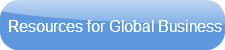 resources-for-global-business