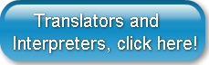 translators-and-interpreters-click