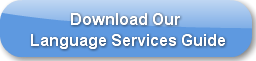 download-ourlanguage-services