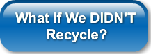 what-if-we-didnapost-recycle
