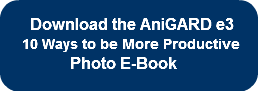 download-the-anigard-e310-ways-to-be-m