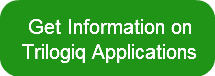 get-information-ontrilogiq-applications