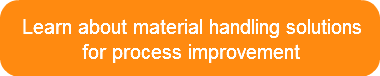 learn-about-material-handling-solutions