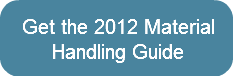 get-the-2012-material-handling-guide