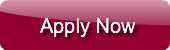 apply-now