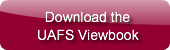 download-theuafs-viewbook