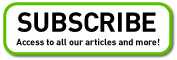 cs-subscribe
