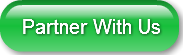 Partner With Us