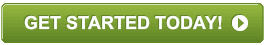 Get_Started_Today_Btn