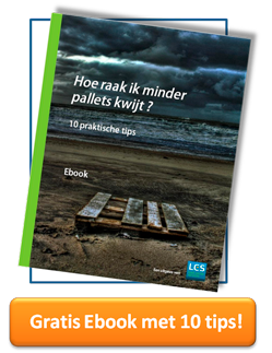 ebook10tips_banner