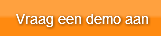 Vraag een demo aan