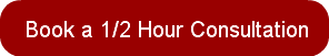book-a-12-hour-consultation