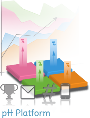 visuelplatfTER_1