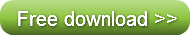 Free download >>
