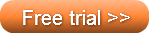 Free trial >>