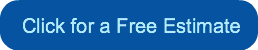 click-for-a-free-estimate