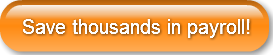 save-thousands-in-payroll