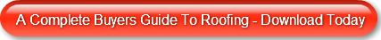 a-complete-buyers-guide-to-roofing-dow