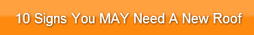 10-signs-you-may-need-a-new-roof