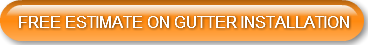 free-estimate-on-gutter-installation