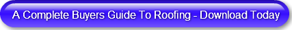 a-complete-buyers-guide-to-roofing-dow