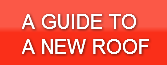 a-guide-to-a-new-roof