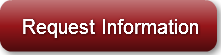 request-information