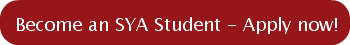 become-an-sya-student-apply-now