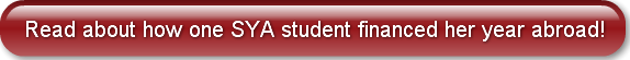 read-about-how-one-sya-student-financed