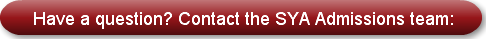 have-a-question-contact-the-sya-admissi