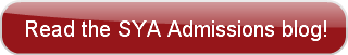 Read the SYA Admissions blog