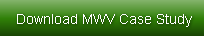 download-mwv-case-study