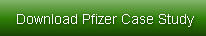 download-pfizer-case-study