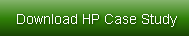 download-hp-case-study