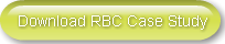 download-rbc-case-study