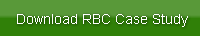download-rbc-case-study