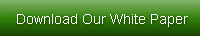 download-our-white-paper