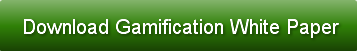 download-gamification-white-paper