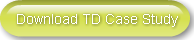 download-td-case-study