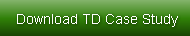 download-td-case-study