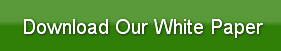 download-our-white-paper