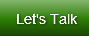 lets-talk