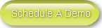 schedule-a-demo