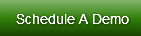 schedule-a-demo