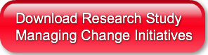 download-research-studymanaging-change-i