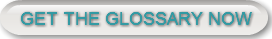 get-the-glossary-now